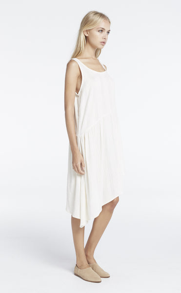 Full Sun Dress