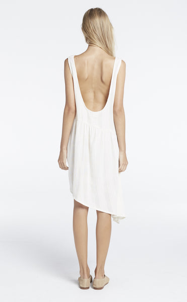 Full Sun Dress
