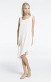 Full Sun Dress