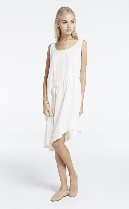 Full Sun Dress
