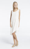 Full Sun Dress