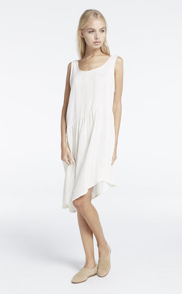 Full Sun Dress