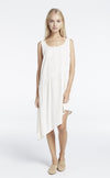 Full Sun Dress