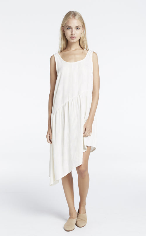 Full Sun Dress