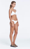 Vista Bra Bikini