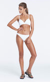 Vista Bra Bikini