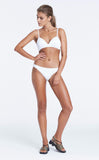 Vista Bra Bikini