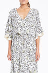 Wilder Dress