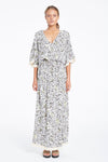 Wilder Dress