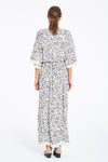 Wilder Dress