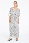Wilder Dress