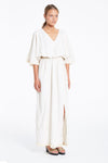Dust Tassel Maxi