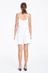 PREORDER- Clearing Playsuit