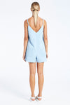 Plunge Playsuit