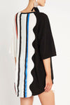 Aerial View Tee