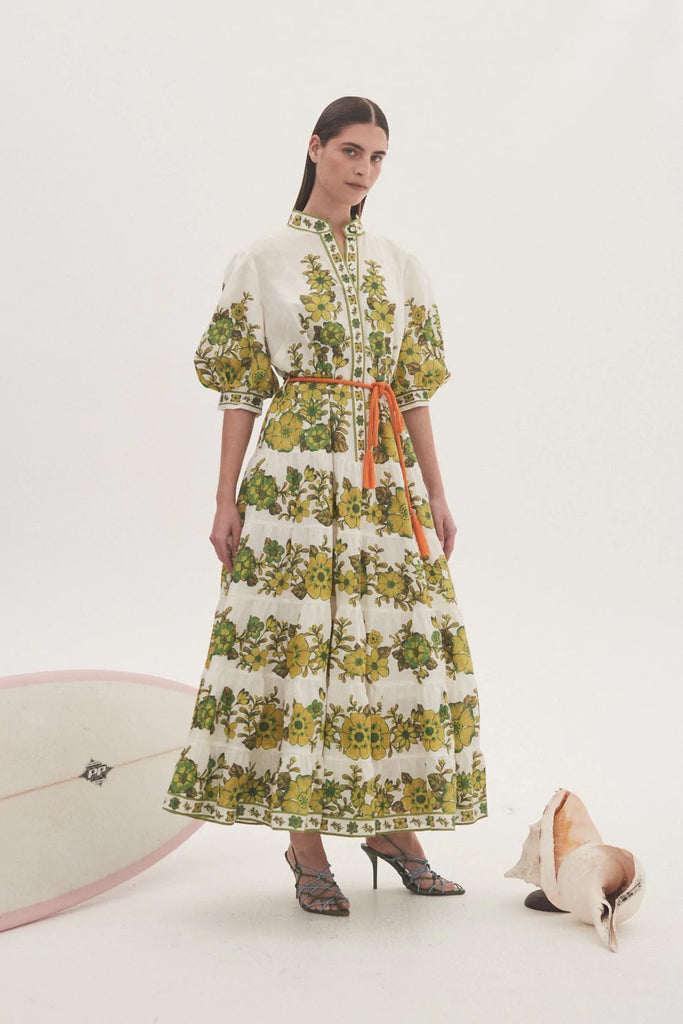 Dresses top by wallis
