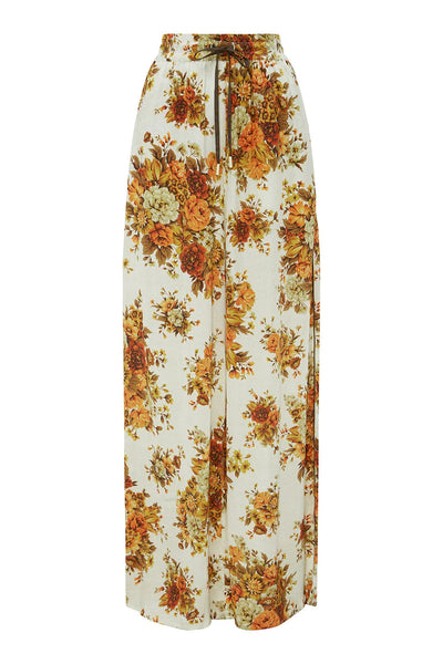 Derby Lounge Pant