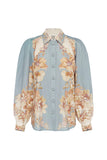Blythe Shirt