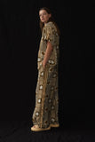 DIMI JACQUARD PANT