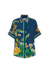 LYLA OVERSIZED SHIRT