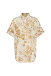Philomena Shirt