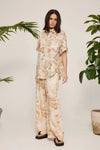Philomena Shirt