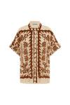 TROPIC SHIRT