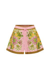 Winnie Short