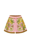 Winnie Short