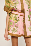 Winnie Short