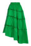 Doria Midi Skirt