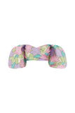 LUELLA CROP TOP