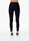 Eclipse Midi Pant