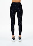 Eclipse Midi Pant