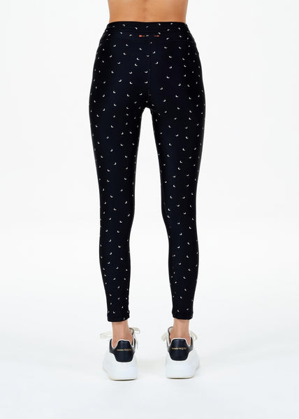 Eclipse Midi Pant