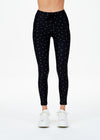 Eclipse Midi Pant