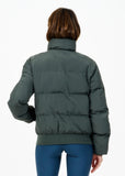 Nareli Insulated Jacket