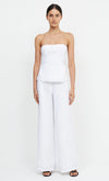 EVELYN PANT