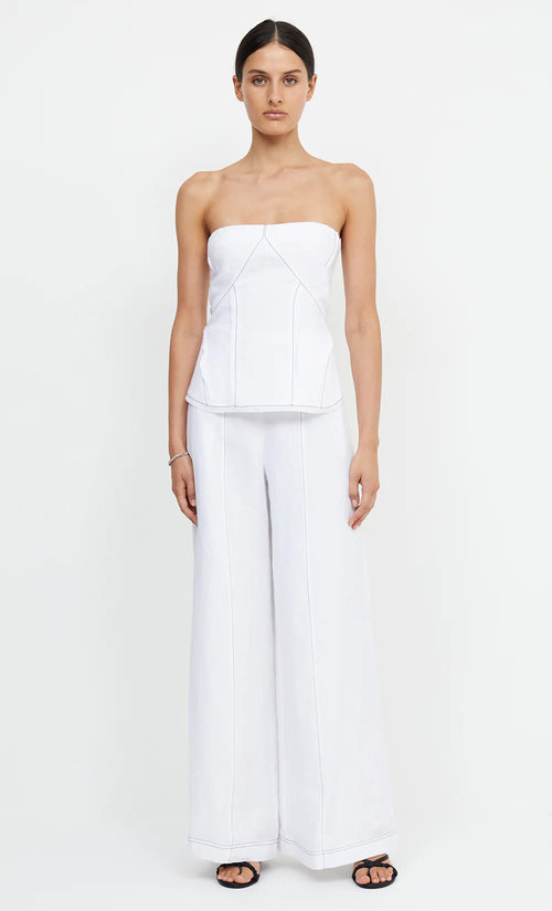 EVELYN PANT