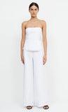EVELYN PANT