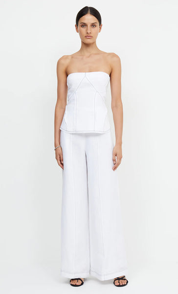 EVELYN PANT