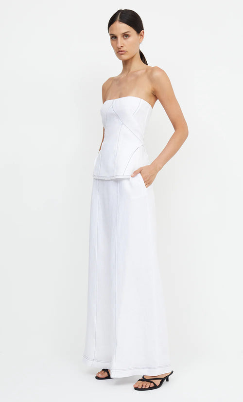 EVELYN PANT