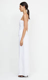 EVELYN PANT