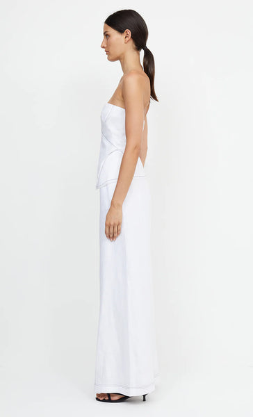 EVELYN PANT