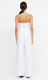 EVELYN PANT