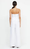 EVELYN PANT