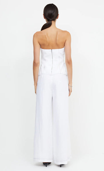 EVELYN PANT