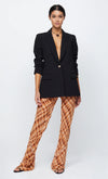 FLORIA PANTS