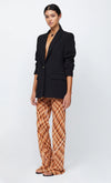 FLORIA PANTS