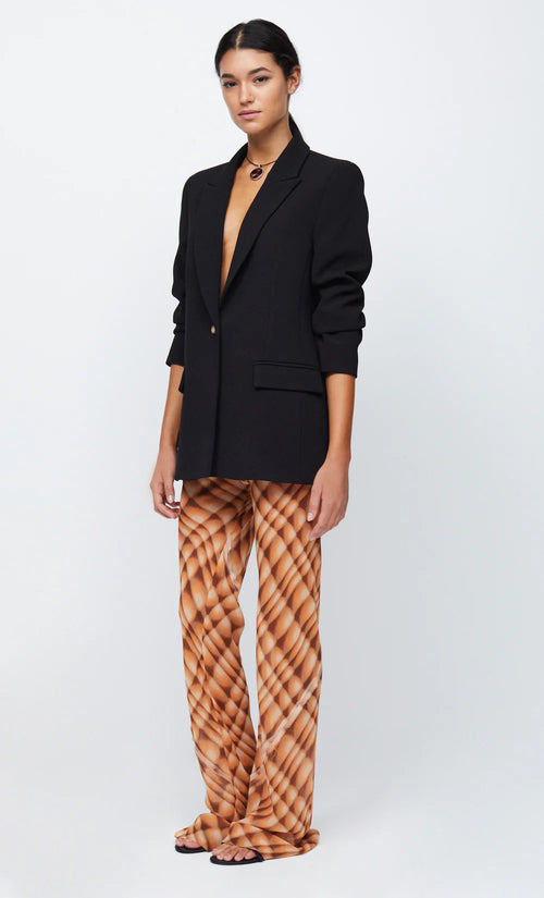 FLORIA PANTS